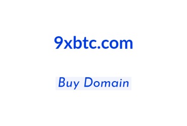 9xbtc.com