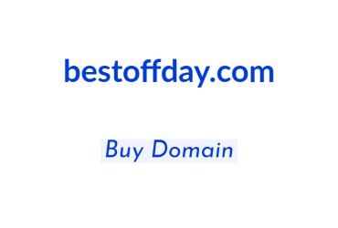 bestoffday.com