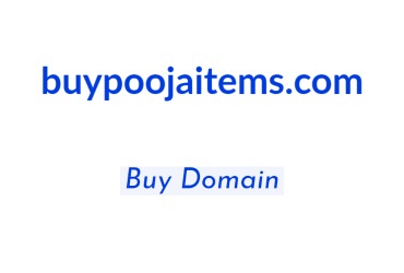 Buy Aged Domains - Old domain