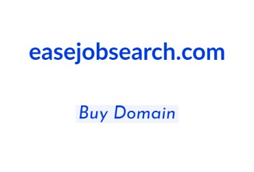 easejobsearch.com