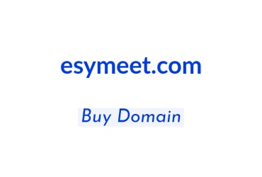 esymeet.com