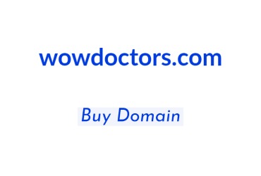 aged domain for Sale